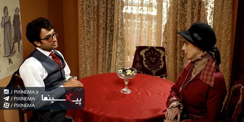 Pixinema.ir-shahrzad06