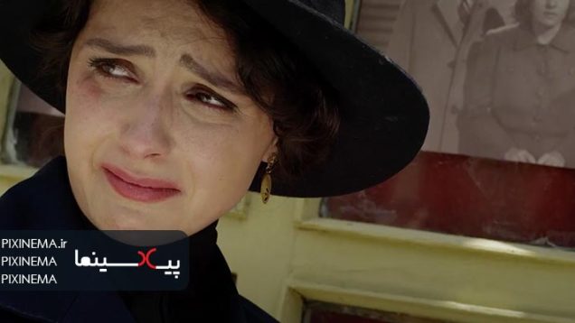 Pixinema.ir-shahrzad07