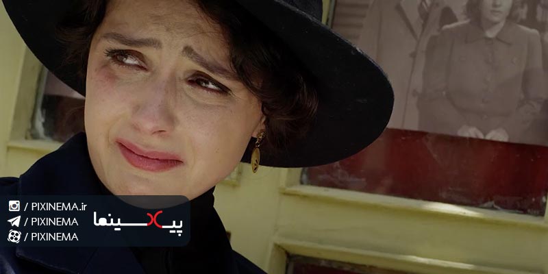 Pixinema.ir-shahrzad07