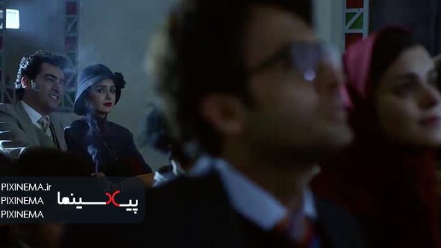 Pixinema.ir-shahrzad12