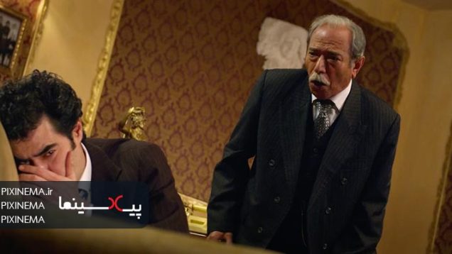 Pixinema.ir-shahrzad16