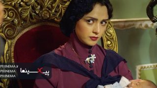 Pixinema.ir-shahrzad22