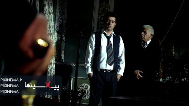 Pixinema.ir-shahrzad36