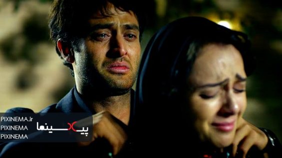 Pixinema.ir-shahrzad42