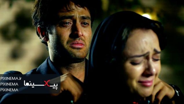 Pixinema.ir-shahrzad42