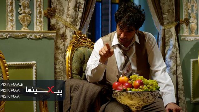 Pixinema.ir-shahrzad43