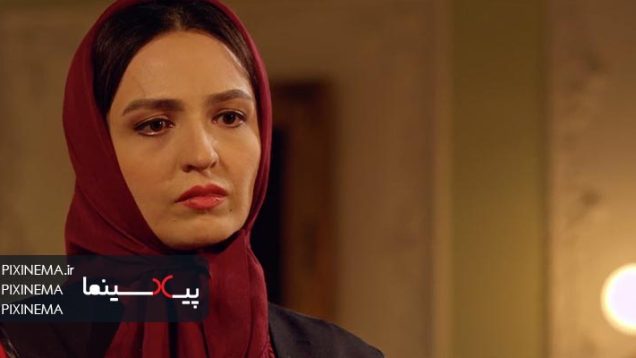 Pixinema.ir-shahrzad51