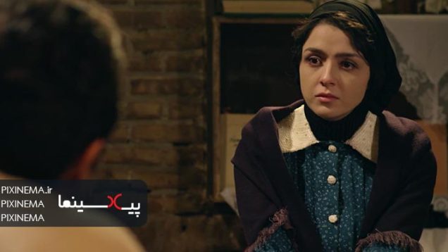 Pixinema.ir-shahrzad58