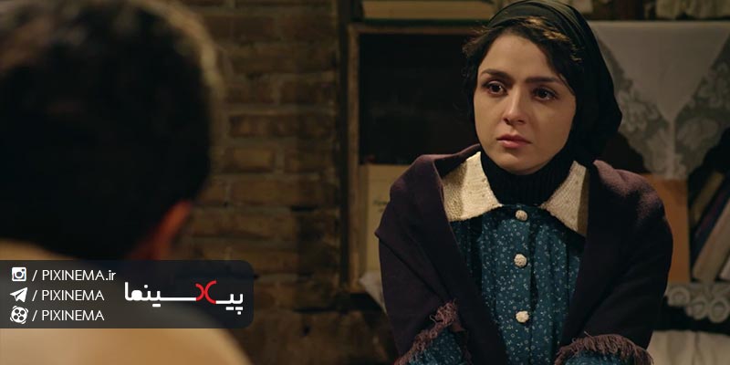 Pixinema.ir-shahrzad58