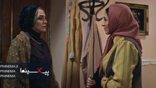 Pixinema.ir-shahrzad60