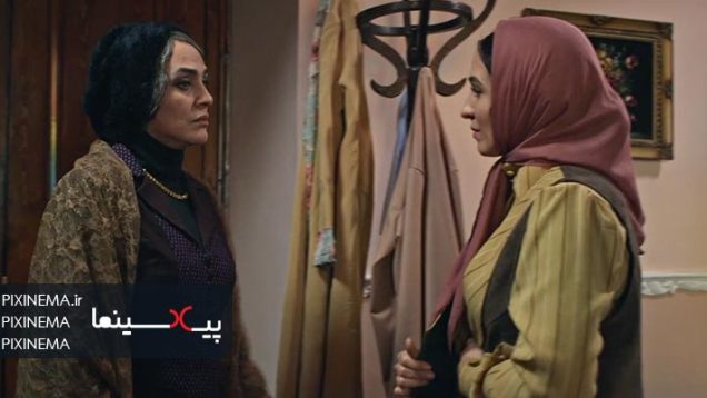 Pixinema.ir-shahrzad60