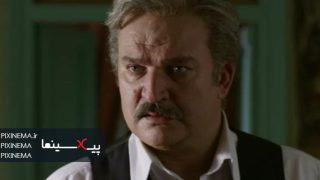 Pixinema.ir-shahrzad64