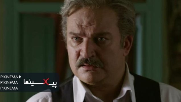 Pixinema.ir-shahrzad64
