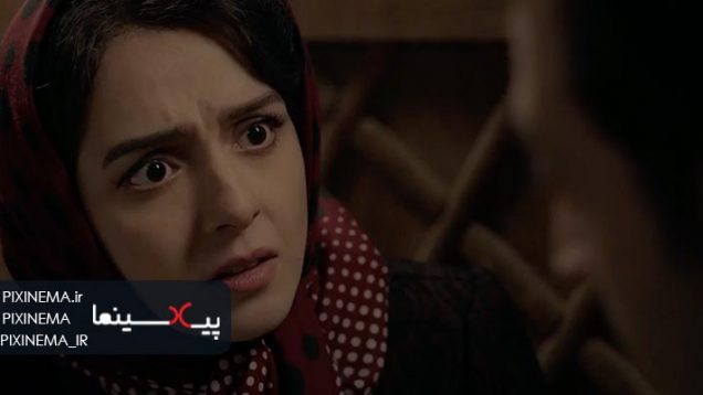 Pixinema.ir-shahrzad67