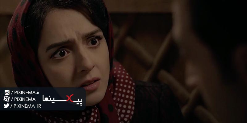 Pixinema.ir-shahrzad67