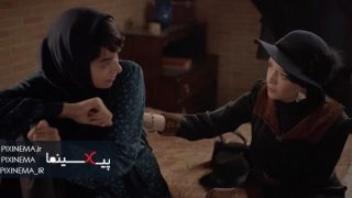 Pixinema.ir–shahrzad68