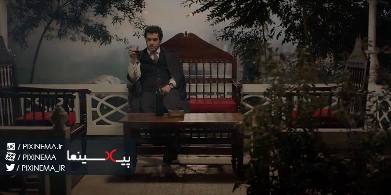 Pixinema.ir-shahrzad69