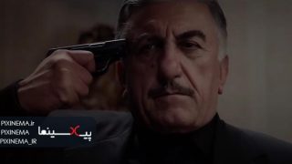 Pixinema.ir-shahrzad75