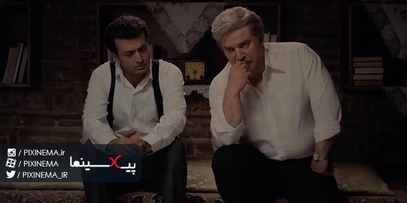 Pixinema.ir-shahrzad76