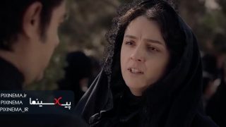 Pixinema.ir-shahrzad84