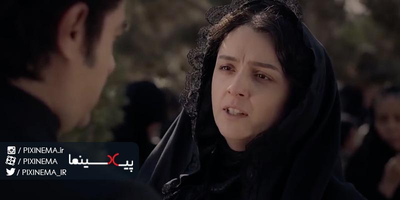Pixinema.ir-shahrzad84