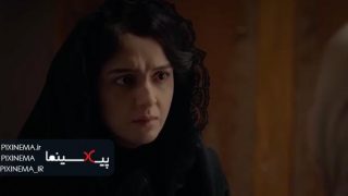 Pixinema.ir-shahrzad85