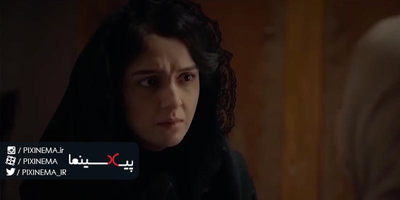 Pixinema.ir-shahrzad85