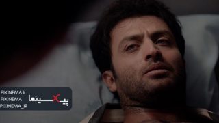 Pixinema.ir-shahrzad90
