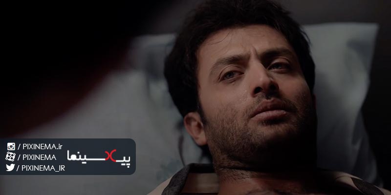 Pixinema.ir-shahrzad90