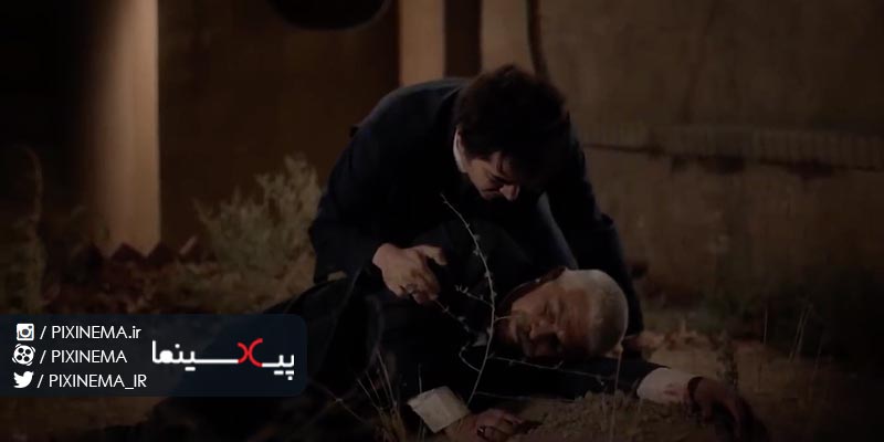 Pixinema.ir-shahrzad98