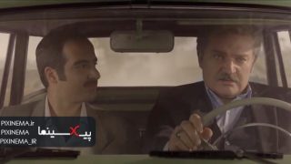 Pixinema.ir-shahrzad_79