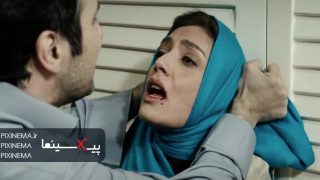 Pixinema.ir–shift.shab01