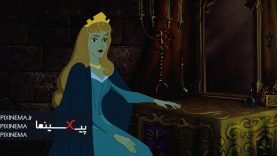 Pixinema.ir-sleepingbeauty01