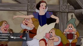 Pixinema.ir-snowwhite01