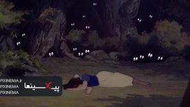 Pixinema.ir-snowwhite02