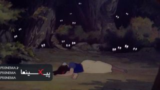 Pixinema.ir-snowwhite02
