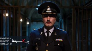 Pixinema.ir-sorkhpost-03