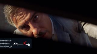 Pixinema.ir-sorkhpost-07