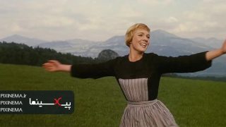 Pixinema.ir-soundofthemusic02