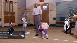 Pixinema.ir-spacejam02