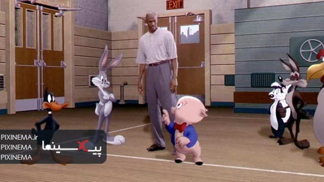 Pixinema.ir-spacejam02