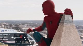 Pixinema.ir-spiderman2017