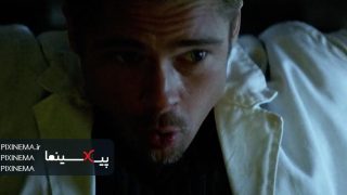 Pixinema.ir-spy_game01