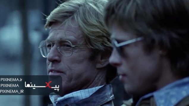 Pixinema.ir-spy_game02