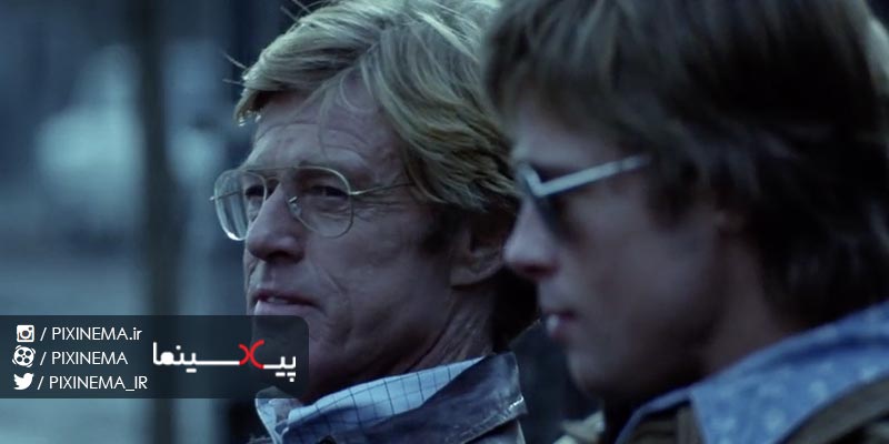 Pixinema.ir-spy_game02