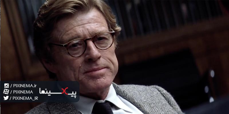 Pixinema.ir-spy_game03