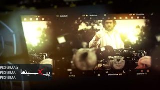 Pixinema.ir-stanleykubrick