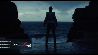 Pixinema.ir-starwars8