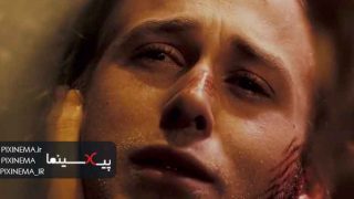 فیلم سینمایی بمان ، تلاش برای زنده نگه‌داشتن هنری(رایان گاسلینگ)