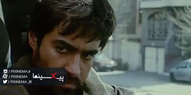 Pixinema.ir-super_star_02